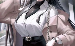 日韩精品一区二区三区色欲AV